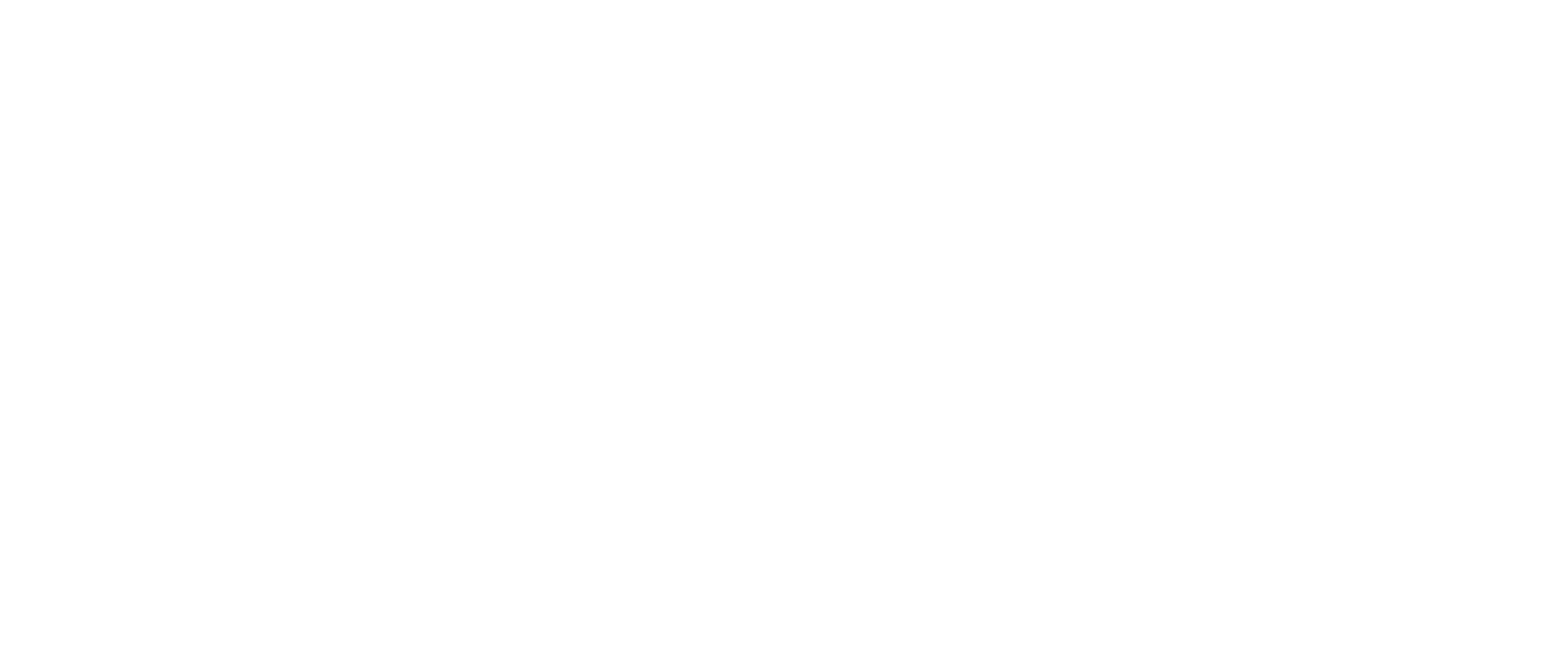 Employee owned trust logo