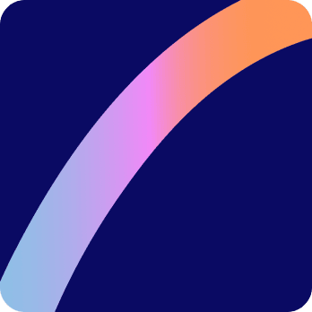 Reflux UK brand block 1