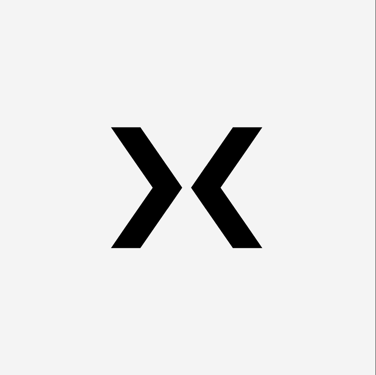 Mobex Ident 3