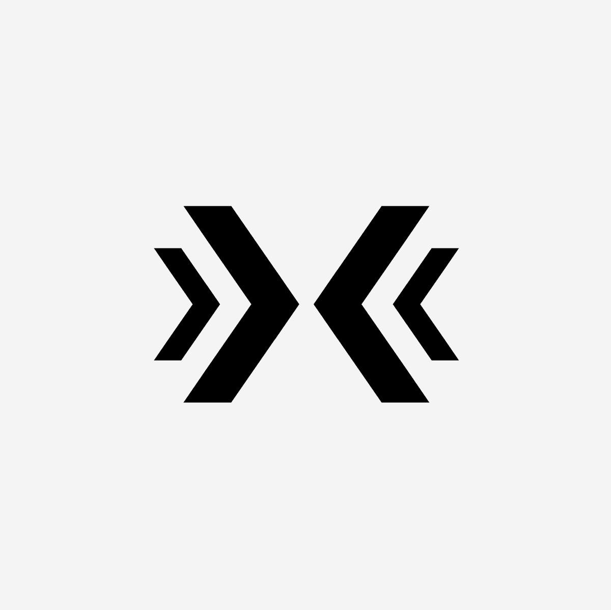 Mobex Ident 1
