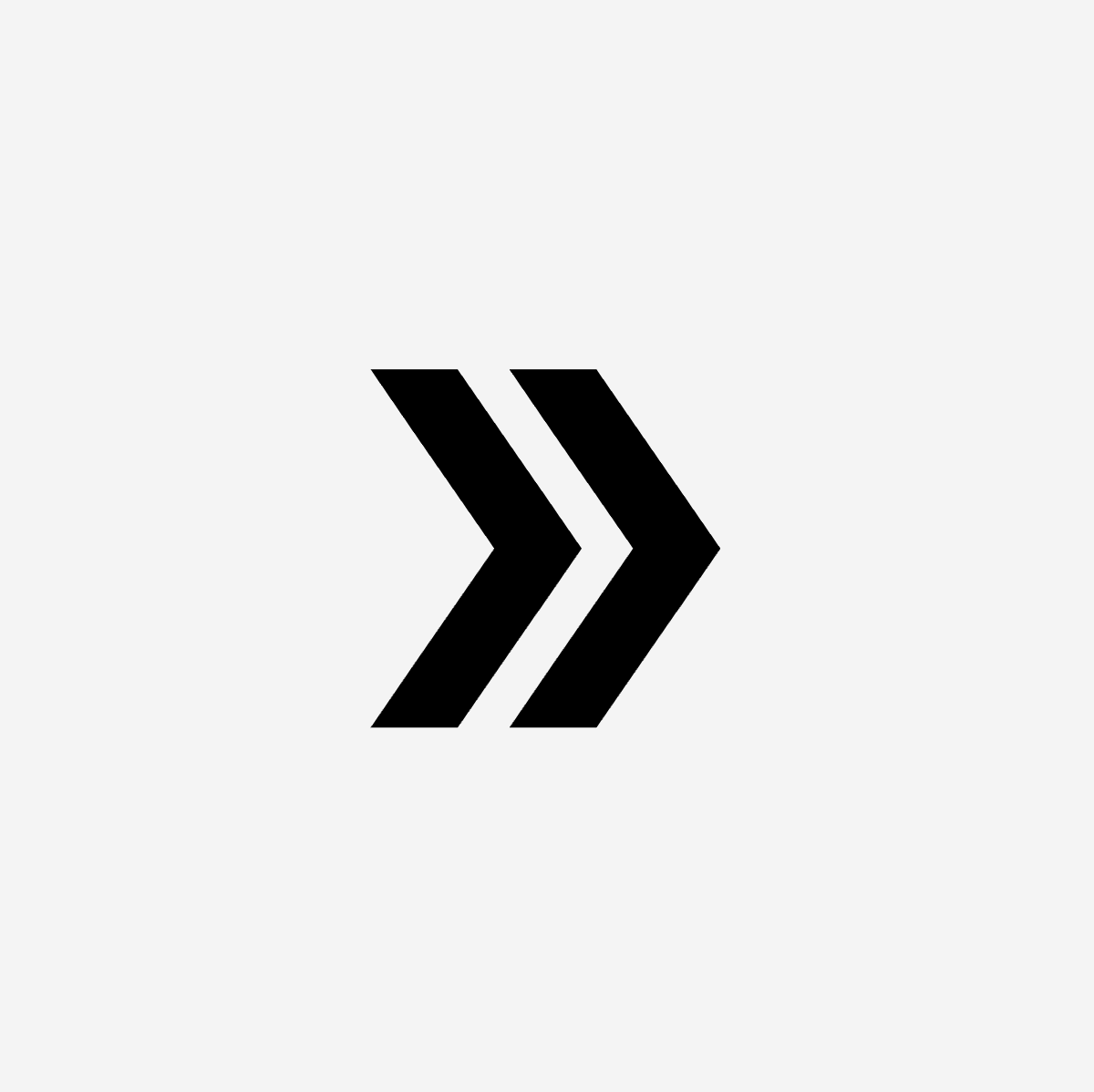 Mobex Ident 2