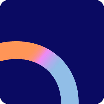 Reflux UK brand block 2
