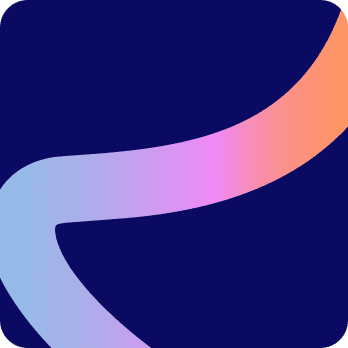 Reflux UK brand block 4