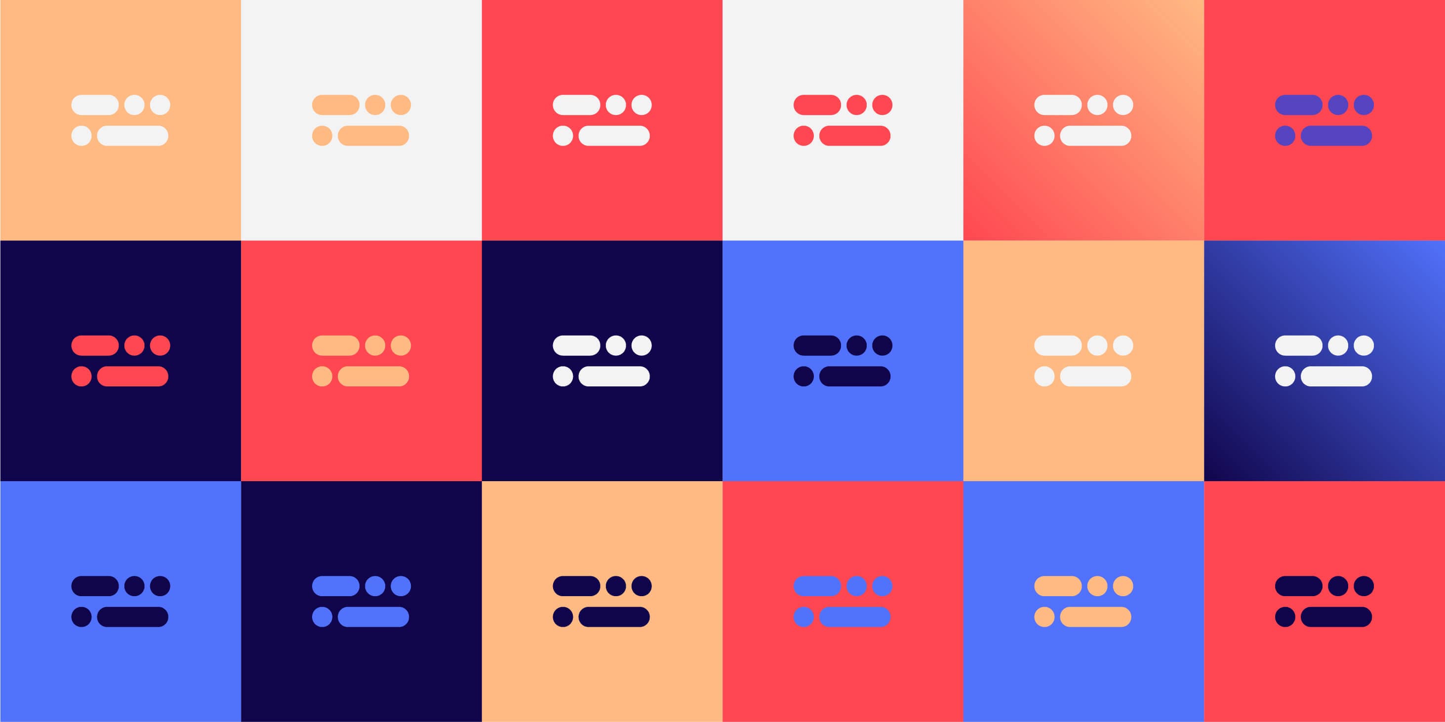 Ventrica palette example